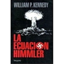 La ecuacion Himmler