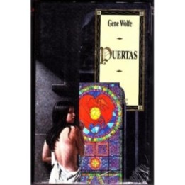 Puertas