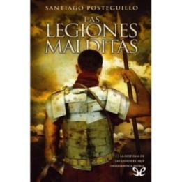 Las legiones malditas