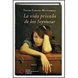 La vida privada de los Seymour