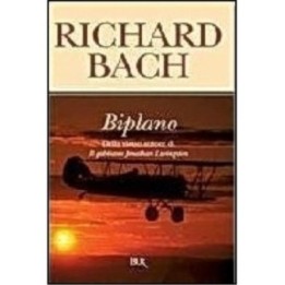 Biplano
