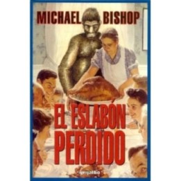 El eslabón perdido