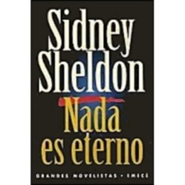 Nada es eterno