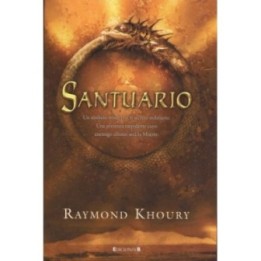 Santuario