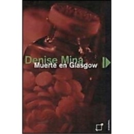 Muerte en Glasgow