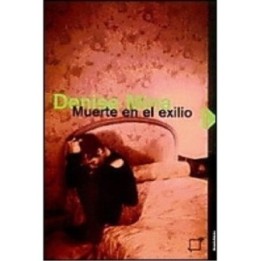 Muerte en el exilio