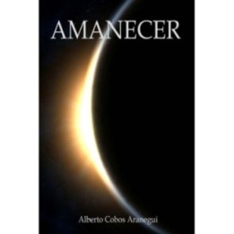 Amanecer
