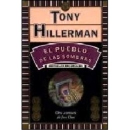 El pueblo de las sombras