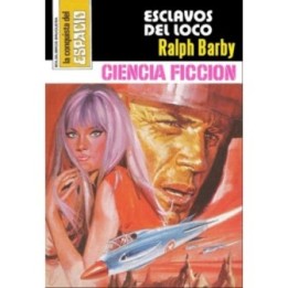 Esclavos del loco