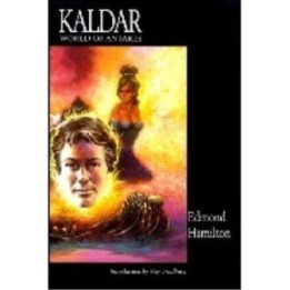 Ciclo de Kaldar