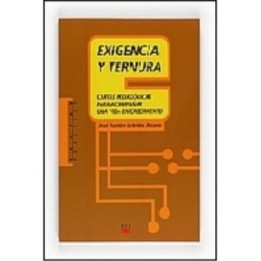 Exigencia y ternura