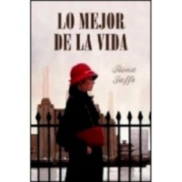 Lo mejor de la vida