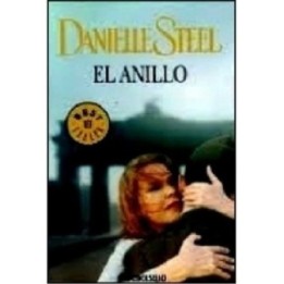El anillo