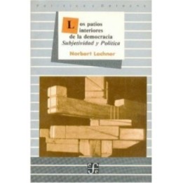 Los patios interiores de la democracia