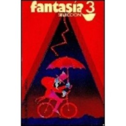 Selección fantasía Bruguera (vol. 3)
