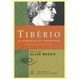 Tibério