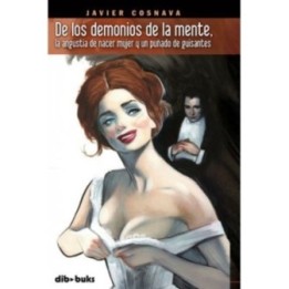 De los demonios de la mente