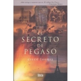 El secreto de Pegaso