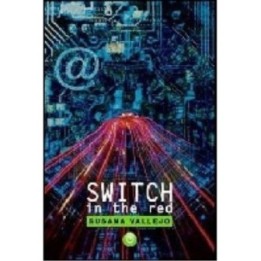 Switch