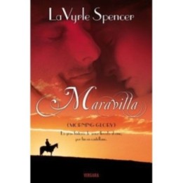 Maravilla
