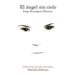 El ángel sin cielo