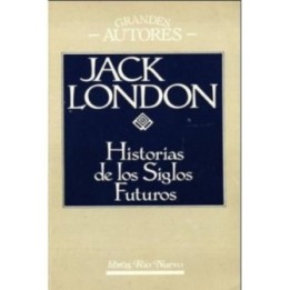 Historias de los siglos futuros