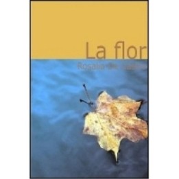 La flor