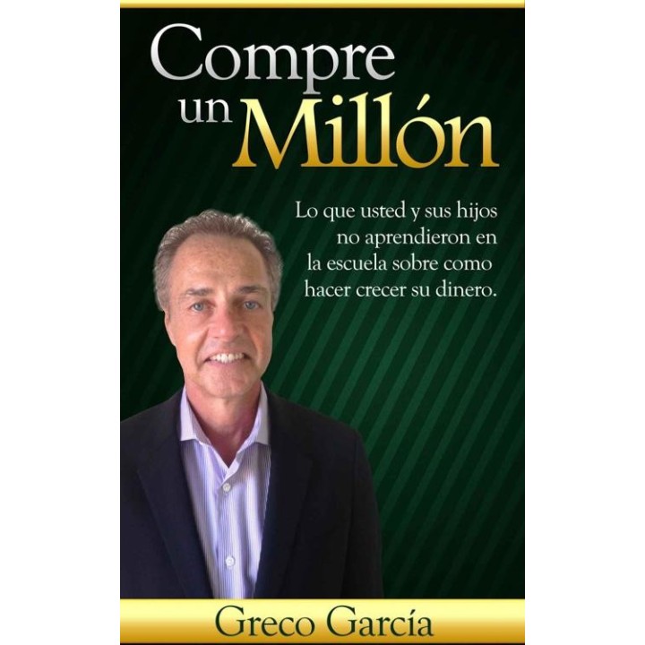 Compre un millón