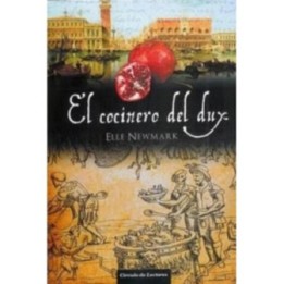 El cocinero del dux