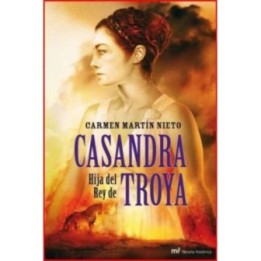 Casandra