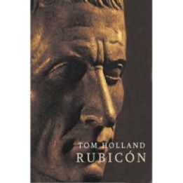 Rubicón