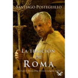 La traición de Roma