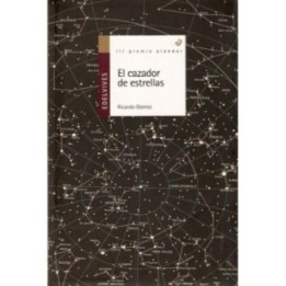 El cazador de estrellas