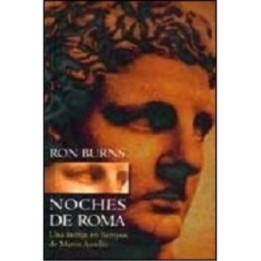 Noches de Roma