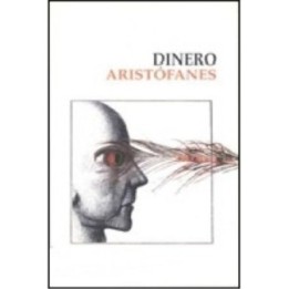 Dinero