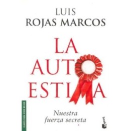 La autoestima