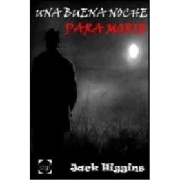Una buena noche para morir
