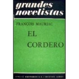 El cordero