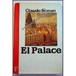 El palace