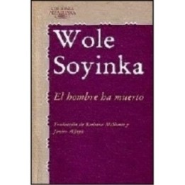 El hombre ha muerto