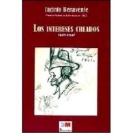 Los intereses creados
