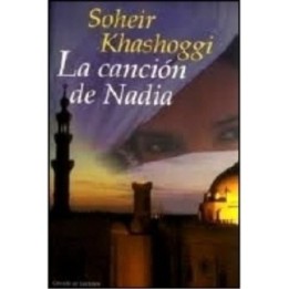 La canción de Nadia