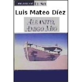 Albanito