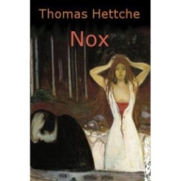 Nox