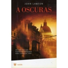 A oscuras