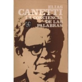 La conciencia de las palabras