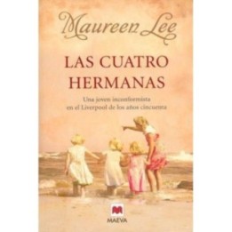Las cuatro hermanas
