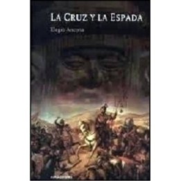 La cruz y la espada
