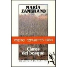 Claros del bosque