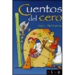 Cuentos del cero